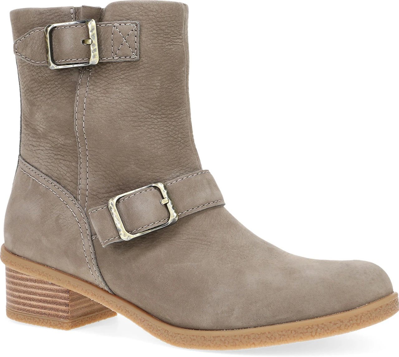 Dansko Delphine 4 Dansko Delphine - Image 2