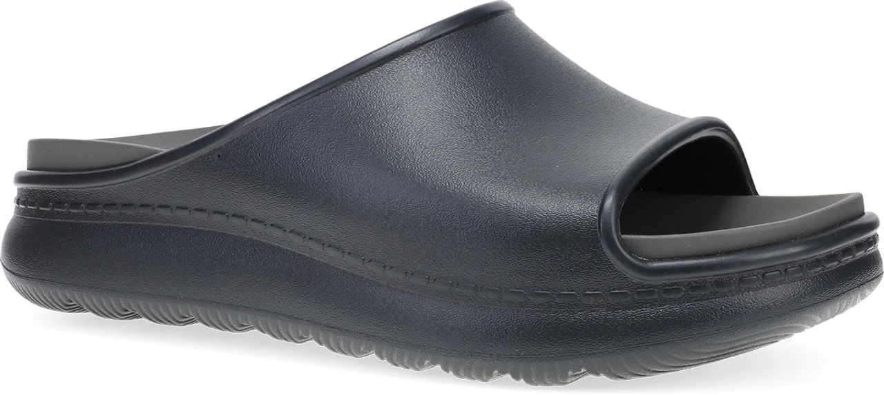 Dansko Devyn 3 Dansko Devyn