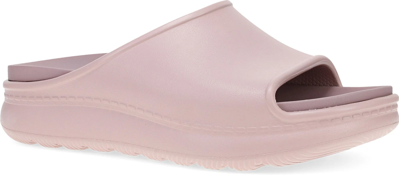 Dansko Devyn 4 Dansko Devyn - Image 2