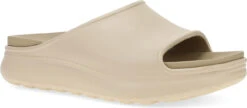Dansko Devyn 10 Dansko Devyn -Aetrex Store dansko womens devyn sand molded 7901031800 20807.1742824485