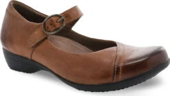 Dansko Fawna 8 Dansko Fawna -Aetrex Store dansko womens fawna chestnut burnished calf 5501690200 67928.1742826511