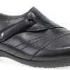 Dansko Franny 2 Dansko Franny -Aetrex Store dansko womens franny black leather 5500100200 62801.1742824560
