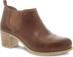 Dansko Harlene 7 Dansko Harlene -Aetrex Store dansko womens harlene tan waxy burnished 9214150300 65376.1564506918