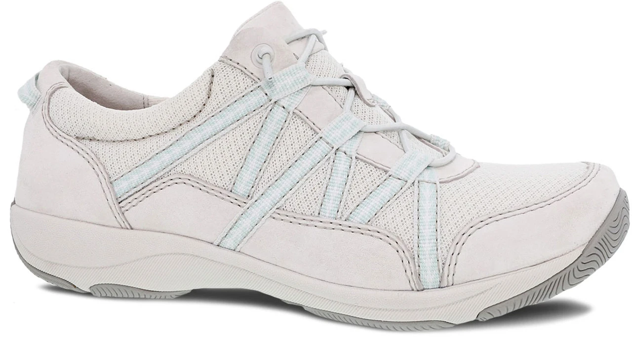 Dansko Harlyn 4 Dansko Harlyn - Image 3