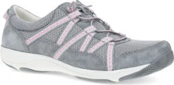 Dansko Harlyn 10 Dansko Harlyn -Aetrex Store dansko womens harlyn grey suede 4854249494 76193.1729190097