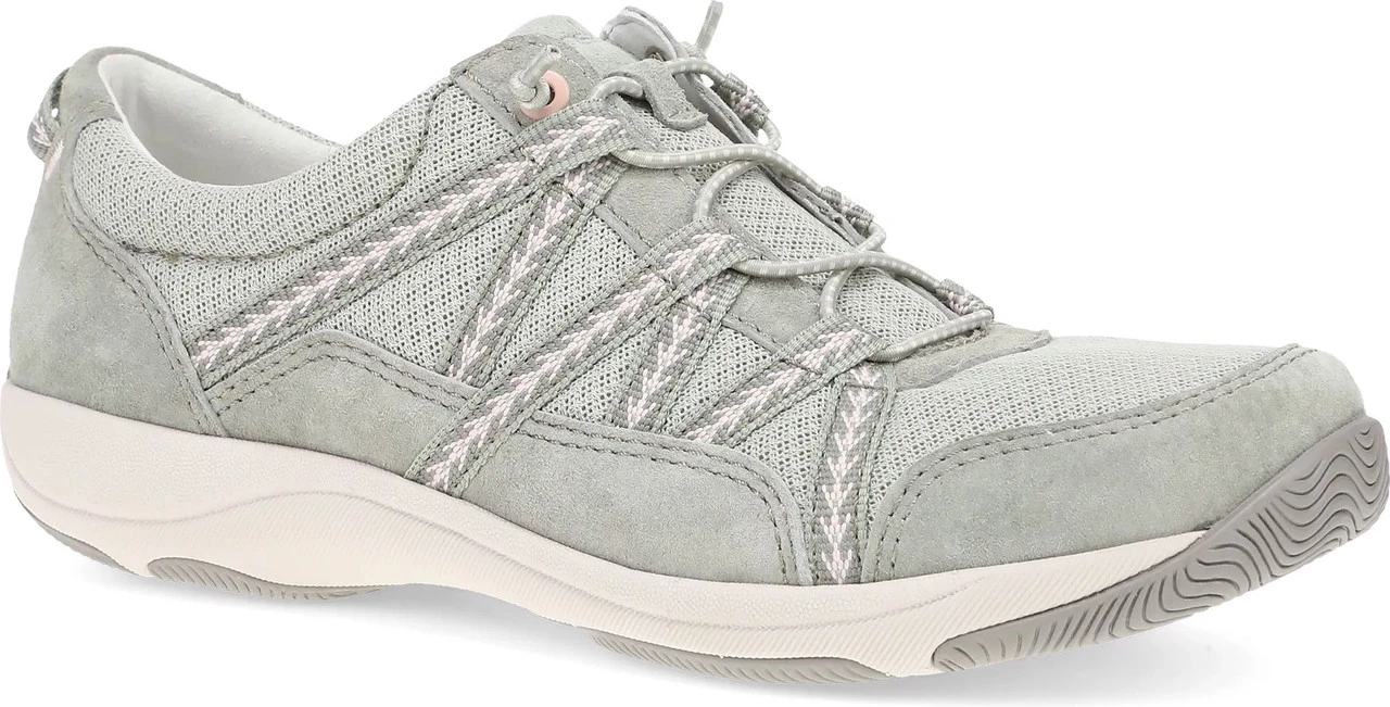 Dansko Harlyn 6 Dansko Harlyn - Image 5