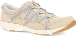 Dansko Harlyn 12 Dansko Harlyn -Aetrex Store dansko womens harlyn sand suede 4854210300 31384.1729190097