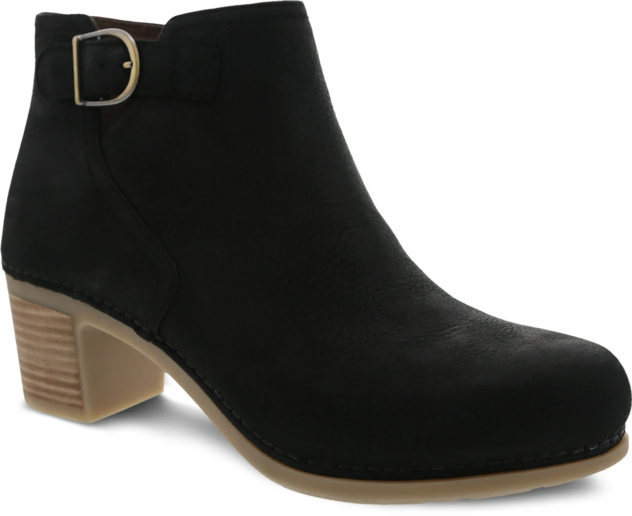 Dansko Henley 3 Dansko Henley