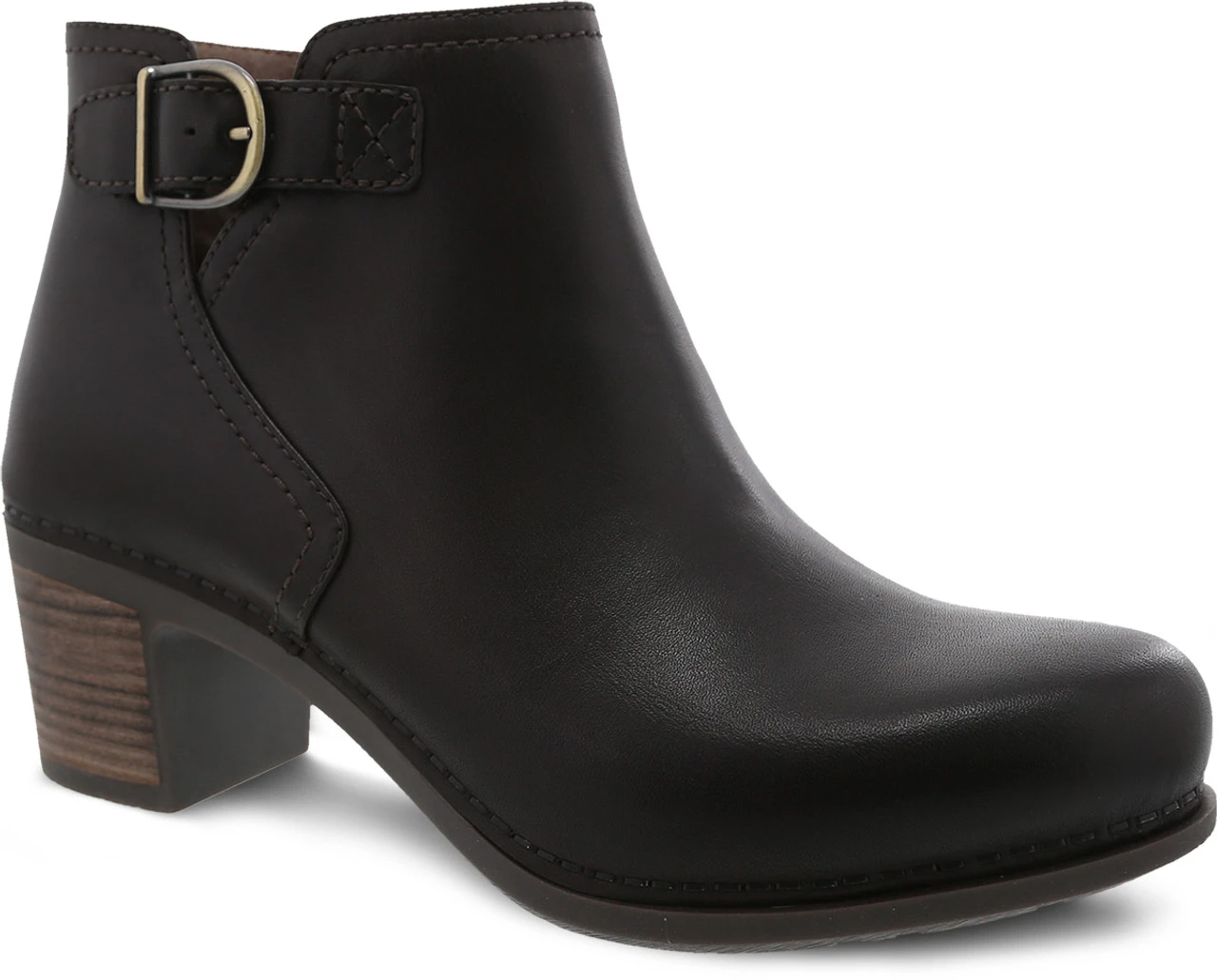 Dansko Henley 4 Dansko Henley - Image 2