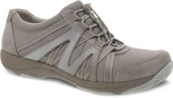 Dansko Henriette 13 Dansko Henriette -Aetrex Store dansko womens henriette taupe suede 4852162424 83467.1628024728