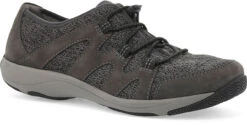 Dansko Holland 9 Dansko Holland -Aetrex Store dansko womens holland charcoal suede 4516201020 36435.1542834464