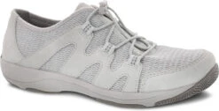 Dansko Holland 10 Dansko Holland -Aetrex Store dansko womens holland ivory suede 4516619361 42851.1542834464