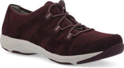 Dansko Holland 11 Dansko Holland -Aetrex Store dansko womens holland wine suede 4516884588 11261.1542834464