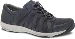 Dansko Honor 14 Dansko Honor -Aetrex Store dansko womens honor charcoal metallic suede 4509202097 60119.1563382429