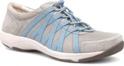 Dansko Honor 15 Dansko Honor -Aetrex Store dansko womens honor grey suede 4509941005 05666.1563382429