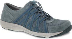 Dansko Honor 17 Dansko Honor -Aetrex Store dansko womens honor slate suede 4509957295 22335.1563382429
