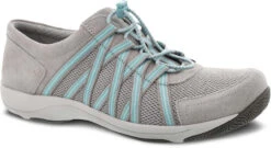 Dansko Honor 18 Dansko Honor -Aetrex Store dansko womens honor stone suede 4509792005 56751.1563382429