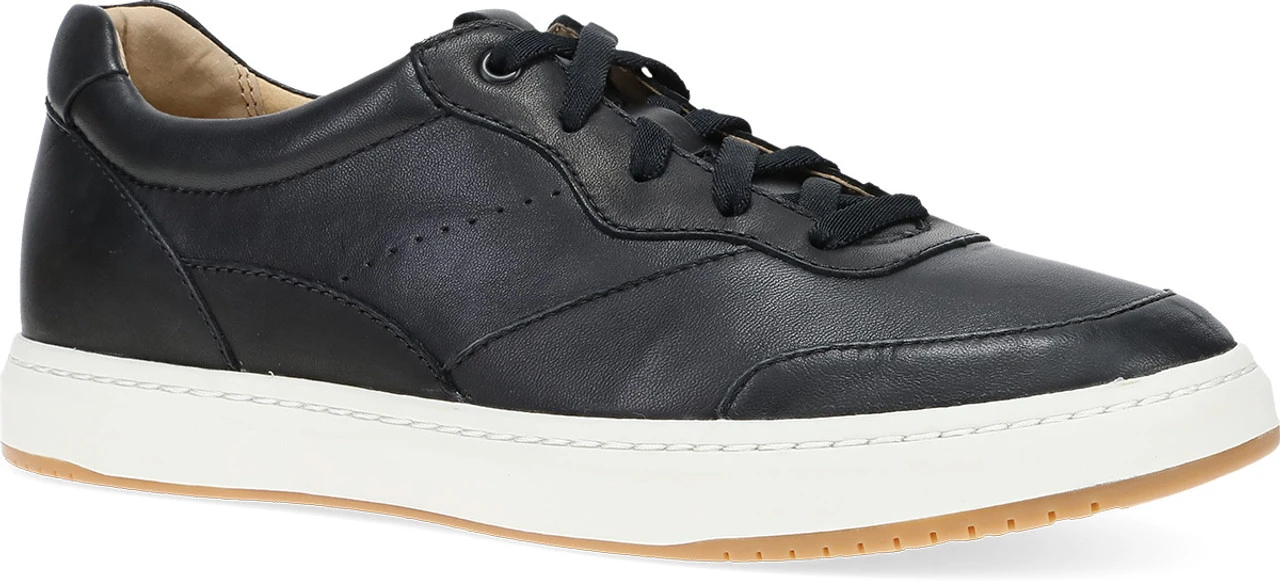 Dansko Josey 3 Dansko Josey