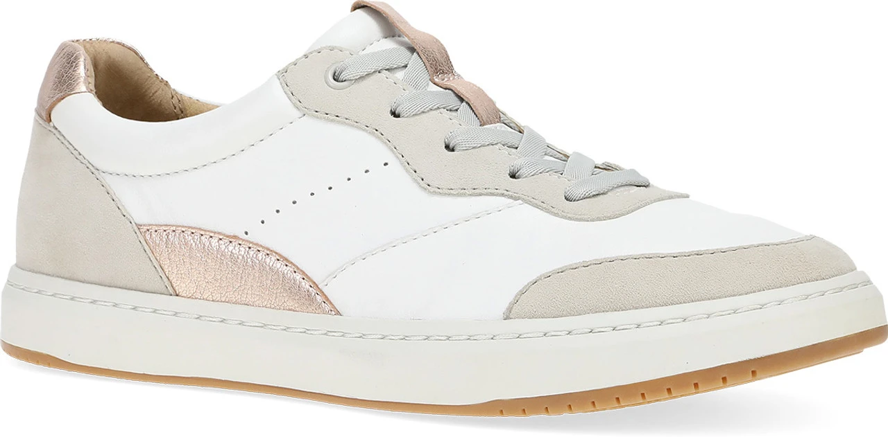 Dansko Josey 6 Dansko Josey - Image 4