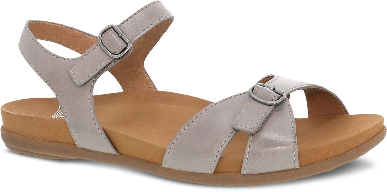 Dansko Judith 4 Dansko Judith - Image 2