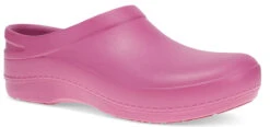 Dansko Kaci 10 Dansko Kaci -Aetrex Store dansko womens kaci fuchsia molded 4146333300 87031.1729190222