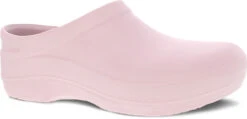Dansko Kaci 11 Dansko Kaci -Aetrex Store dansko womens kaci pink molded 4146489600 72887.1729190222