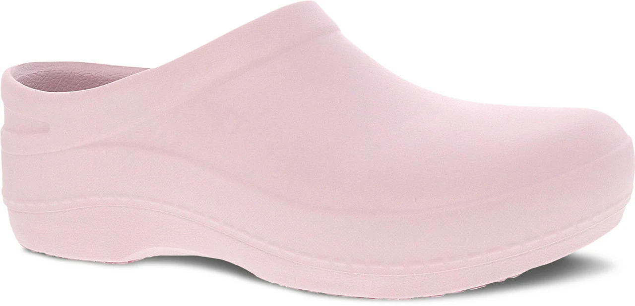 Dansko Kaci 6 Dansko Kaci - Image 4