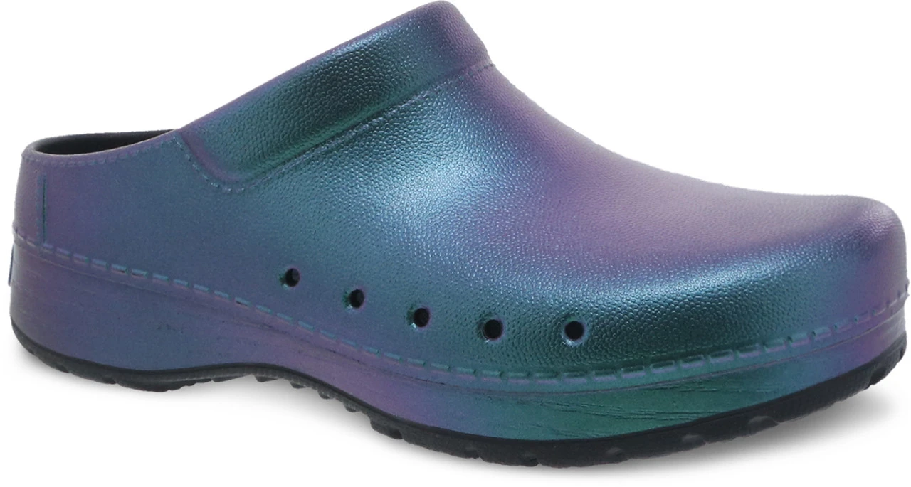 Dansko Kane 3 Dansko Kane