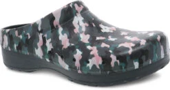 Dansko Kane 22 Dansko Kane -Aetrex Store dansko womens kane camo molded 4145989400 68197.1676072897