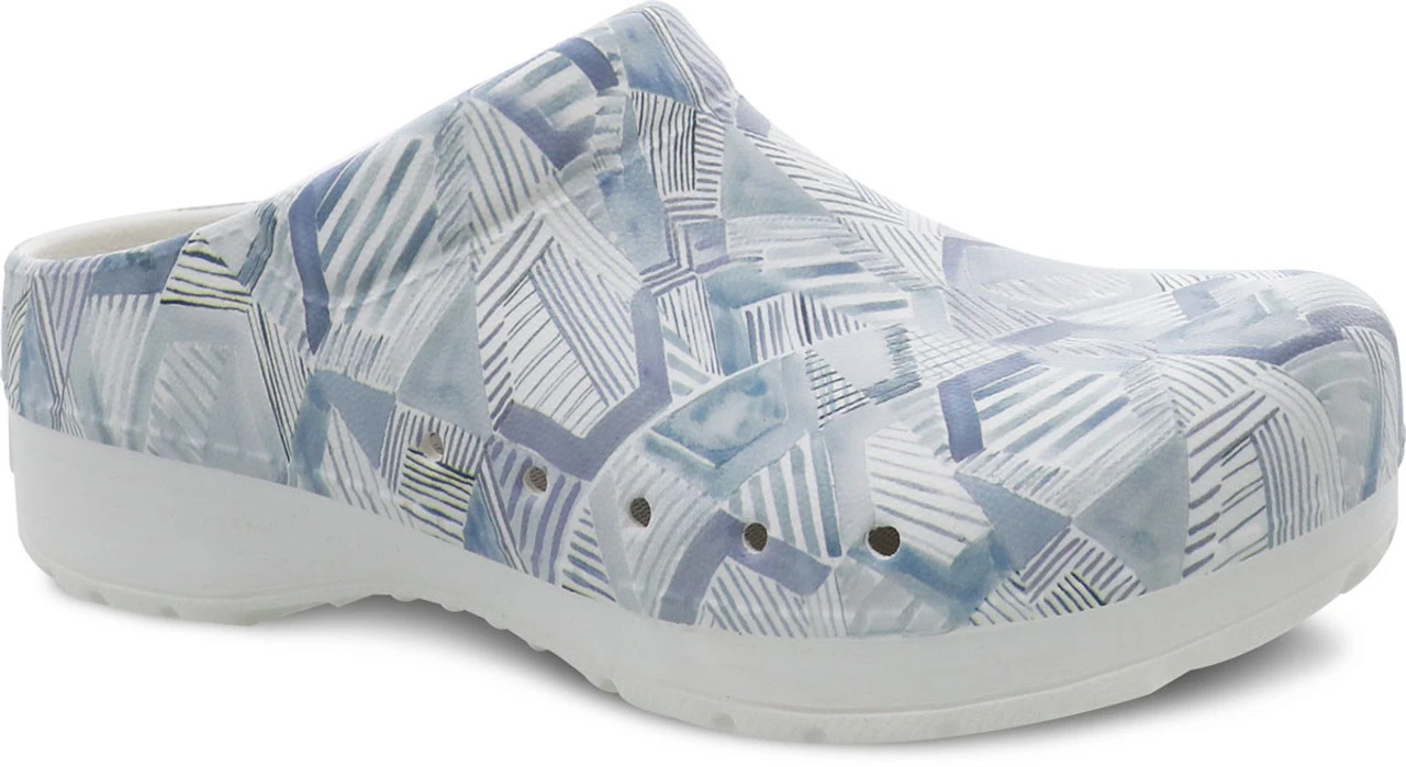 Dansko Kane 10 Dansko Kane - Image 8