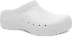 Dansko Kane 27 Dansko Kane -Aetrex Store dansko womens kane iridescent molded 4145616100 09719.1676072897