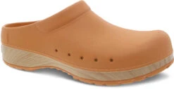 Dansko Kane 30 Dansko Kane -Aetrex Store dansko womens kane mango molded 4145464000 90729.1676072897