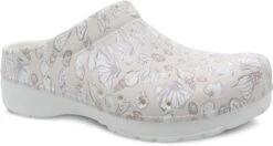Dansko Kane 33 Dansko Kane -Aetrex Store dansko womens kane sea shells molded 4145110100 42477.1676072898