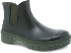 Dansko Karmel 8 Dansko Karmel -Aetrex Store dansko womens karmel green molded 4055343000 51607.1660850512