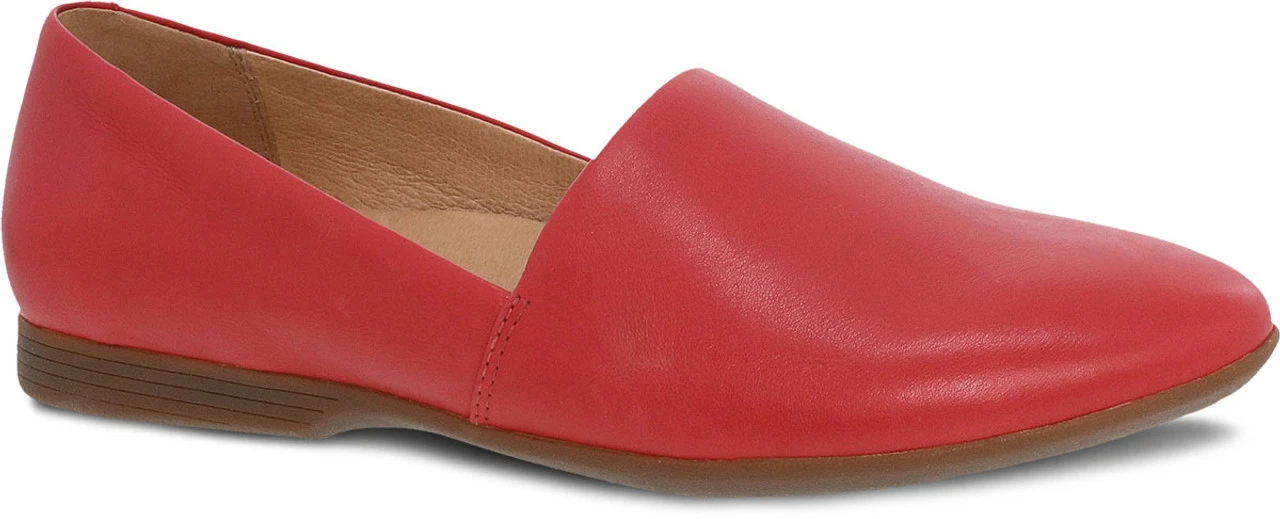 Dansko Larisa 6 Dansko Larisa - Image 4