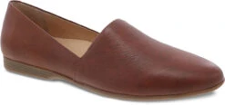 Dansko Larisa 12 Dansko Larisa -Aetrex Store dansko womens larisa saddle milled 2036330600 47423.1729190280