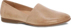 Dansko Larisa 13 Dansko Larisa -Aetrex Store dansko womens larisa taupe milled 2036200600 67208.1729190280