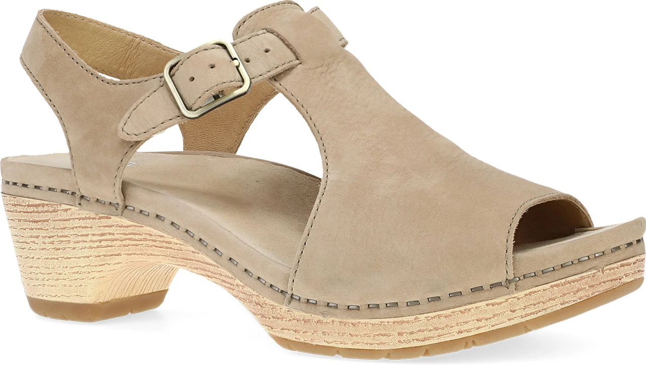 Dansko Laverne 4 Dansko Laverne - Image 2