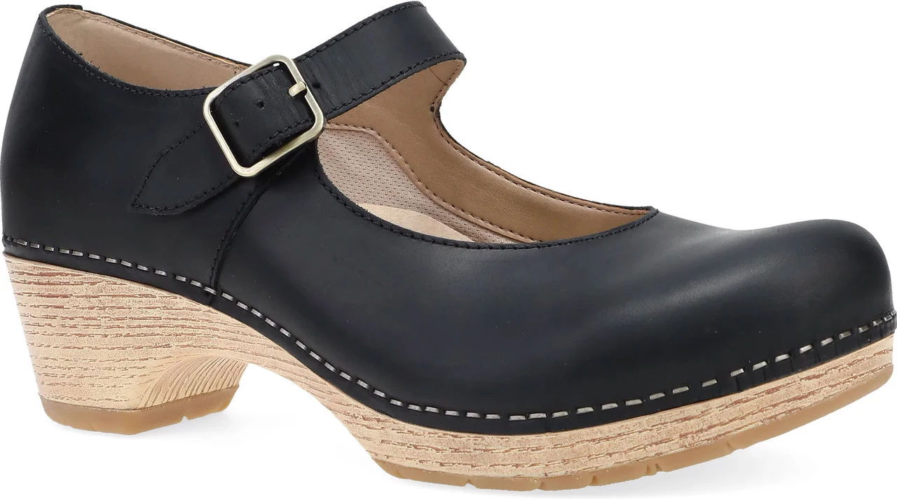 Dansko Lilah 3 Dansko Lilah