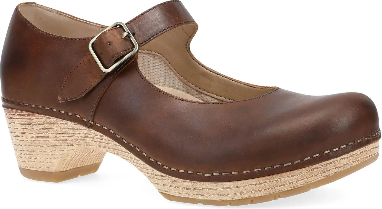 Dansko Lilah 4 Dansko Lilah - Image 2