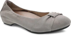 Dansko Lina 11 Dansko Lina -Aetrex Store dansko womens lina stone kid suede 5702790279 16634.1533082350