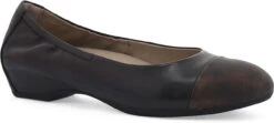 Dansko Lisanne 13 Dansko Lisanne -Aetrex Store dansko womens lisanne chocolate burnished nubuck 5700450245 28879.1528493194