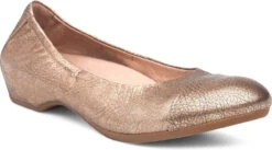 Dansko Lisanne 14 Dansko Lisanne -Aetrex Store dansko womens lisanne gold milled nappa 5700300600 54081.1528493194