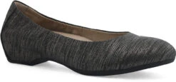 Dansko Lisanne 16 Dansko Lisanne -Aetrex Store dansko womens lisanne pewter burnished nubuck 5700970297 57798.1528493194