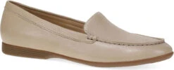 Dansko Lorri 8 Dansko Lorri -Aetrex Store dansko womens lorri sand tumbled 2043210600 40925.1729190408