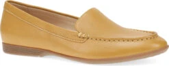Dansko Lorri 9 Dansko Lorri -Aetrex Store dansko womens lorri wheat tumbled 2043030600 24016.1729190408