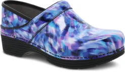 Dansko LT Pro 13 Dansko LT Pro -Aetrex Store dansko womens lt pro blue crush patent 5200050202 73919.1676322962