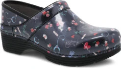 Dansko LT Pro 15 Dansko LT Pro -Aetrex Store dansko womens lt pro hero patent 5200850202 48668.1676322962