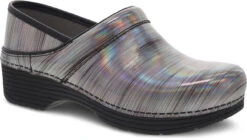 Dansko LT Pro 16 Dansko LT Pro -Aetrex Store dansko womens lt pro prism metallic 5200140202 67300.1676322962