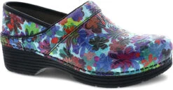 Dansko LT Pro 17 Dansko LT Pro -Aetrex Store dansko womens lt pro retro flower tooled 5200910202 91121.1676322962